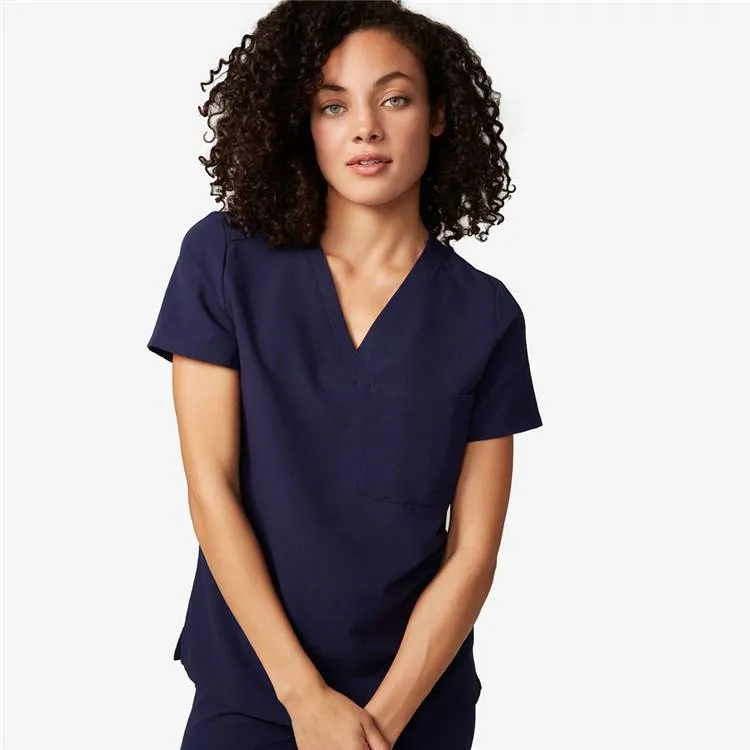 dental nurses